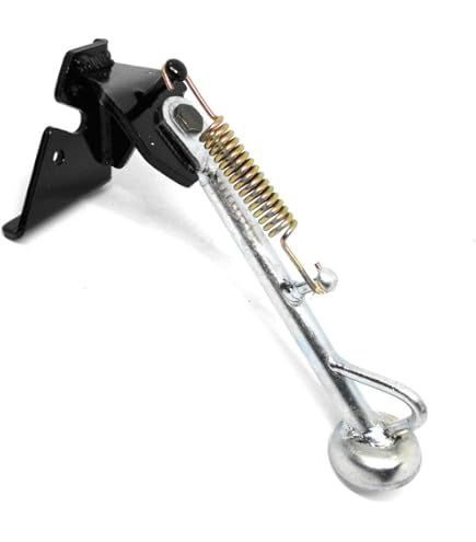 あたまさん専用 288394-1.jpg